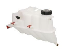 Išsiplėtimo bakelis THERMO KING 121028