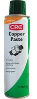 CRC Vario tepalas CRC COPPER PASTE PRO 250