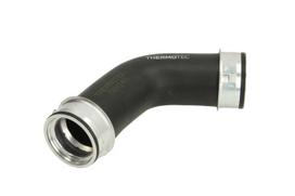 kompresoriaus padavimo žarna THERMOTEC DCW154TT