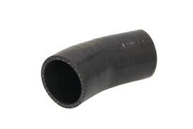 kompresoriaus padavimo žarna THERMOTEC DCW156TT