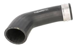 kompresoriaus padavimo žarna THERMOTEC DCW155TT