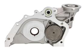Alyvos siurblys OA0306OEM