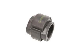Skersinio stabilizatoriaus įvorė FEBI FE100443