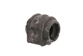 Skersinio stabilizatoriaus įvorė FEBI FE44499