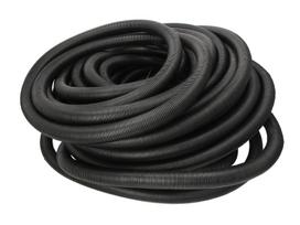 Vėdinimo žarnos LPG RKG 30X35/50