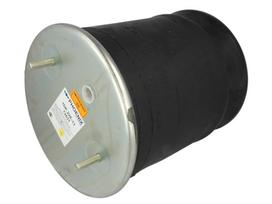 Pneumatinės pakabos kamera 1 DK 22 E-13