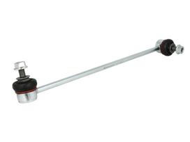 šarnyro stabilizatorius FEBI FE38072