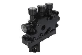 solenoidinis vožtuvas 472 880 023 0