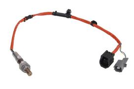 Deguonies jutiklis ENGITECH ENT600029