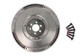 Smagratis VALEO VAL836547