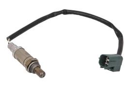 Deguonies jutiklis MAGNETI MARELLI 466016355051