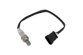 Deguonies jutiklis MAGNETI MARELLI 466016355010