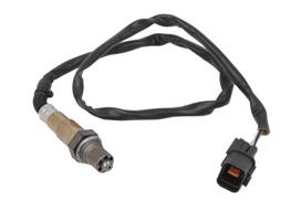 Deguonies jutiklis MAGNETI MARELLI 466016355042