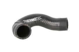 kompresoriaus padavimo žarna THERMOTEC DCW181TT