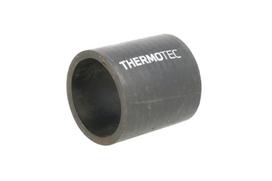 kompresoriaus padavimo žarna THERMOTEC DCW180TT