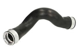 kompresoriaus padavimo žarna THERMOTEC DCW190TT