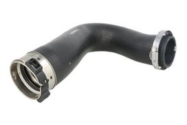 kompresoriaus padavimo žarna THERMOTEC DCW197TT