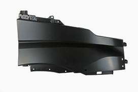 Sparnas 6504-04-3083312P