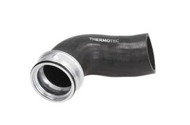 kompresoriaus padavimo žarna THERMOTEC DCB048TT
