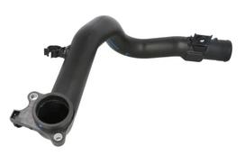 kompresoriaus padavimo žarna THERMOTEC DCF050TT