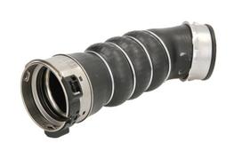 kompresoriaus padavimo žarna THERMOTEC DCB049TT