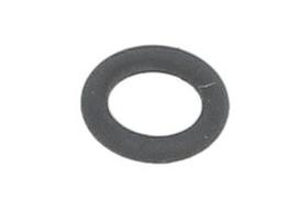 Automatinės transmisijos fiksavimo žiedas 0634313074ZF