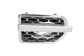Sparno elementai 6502-07-6490920P