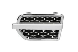 Sparno elementai 6502-07-6490919P