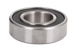 Sraigto guoliai L01-033A