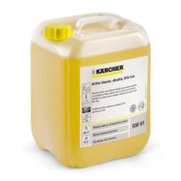 KARCHER Valymo priemonė 6.295-556.0