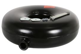 Toroidaliniai dujų balionai LPG ZGH600200Z042M6DTK