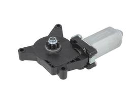 Stiklo keltuvo elektros variklis 010.469-00