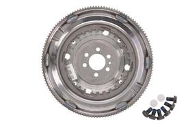 Smagratis LUK 415 0680 09
