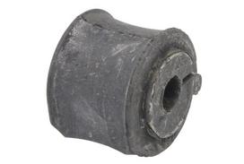 Skersinio stabilizatoriaus įvorė IMPERGOM IMP25874