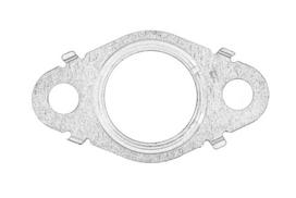 Išmetimo kolektoriaus tarpinė OE BMW 11 62 8 576 287