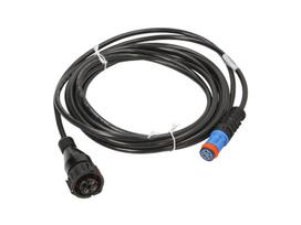 sujungimo laidas, ABS 814012241