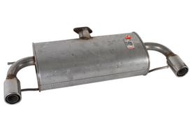 galinis duslintuvas BOS171-029