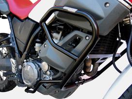Variklio apsauga variklio lankai RD Moto (Plienas) Tinka: YAMAHA