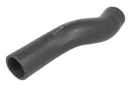 kompresoriaus padavimo žarna THERMOTEC DC0508TT