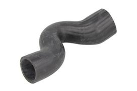 kompresoriaus padavimo žarna THERMOTEC DCX084TT