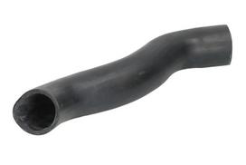 kompresoriaus padavimo žarna THERMOTEC DCX082TT