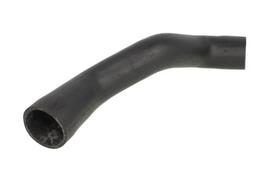 kompresoriaus padavimo žarna THERMOTEC DCC037TT
