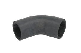 kompresoriaus padavimo žarna THERMOTEC DCV011TT