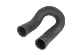 kompresoriaus padavimo žarna THERMOTEC DCF056TT