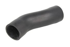 kompresoriaus padavimo žarna THERMOTEC DCF060TT
