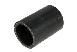 kompresoriaus padavimo žarna THERMOTEC DCG153TT