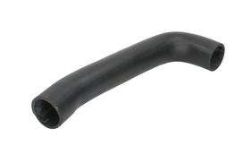 kompresoriaus padavimo žarna THERMOTEC DC5004TT
