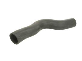 įsiurbimo vamzdis, oro filtras THERMOTEC DCX038TT