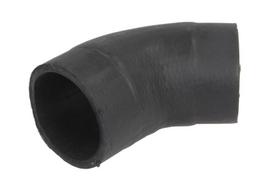 kompresoriaus padavimo žarna THERMOTEC DCC032TT