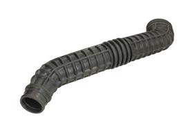 įsiurbimo vamzdis, oro filtras THERMOTEC DCC010TT
